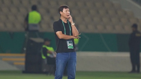 'Sáu Kim' tài thật